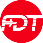 642d87a17ac9a015f2e00663_logo