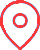 Icon01-red
