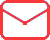 Icon02-red