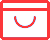 Icon03-red
